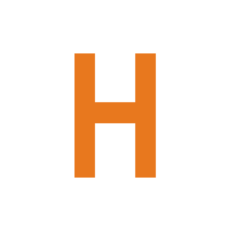 Hampden County News